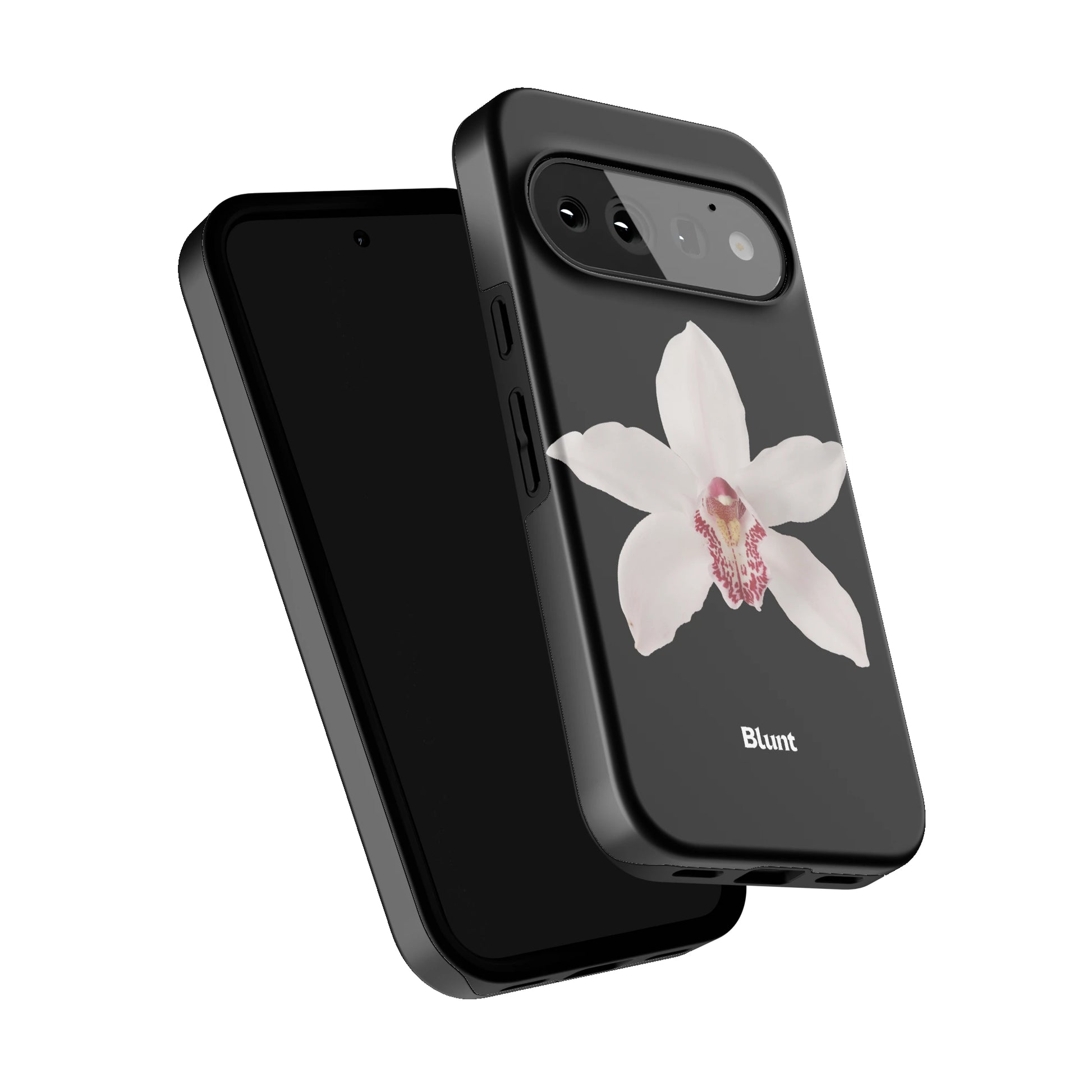 Pixel_11_Pro_5