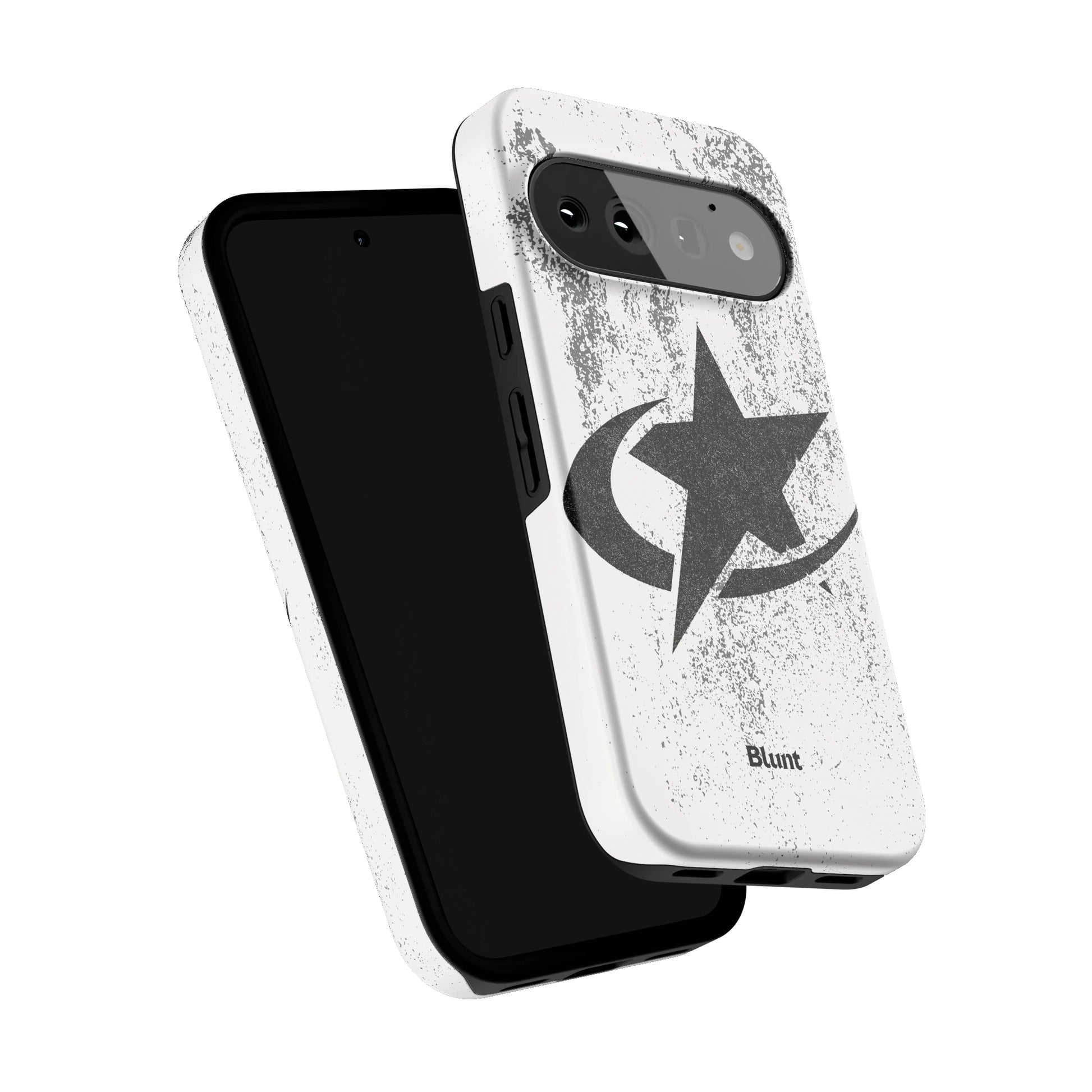 Pixel_11_Pro_5