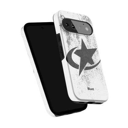 Pixel_11_Pro_5