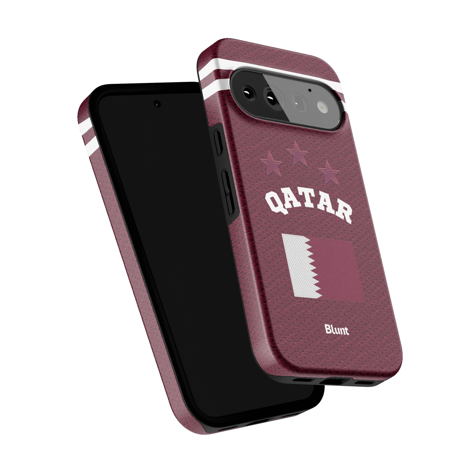 Pixel_11_Pro_5