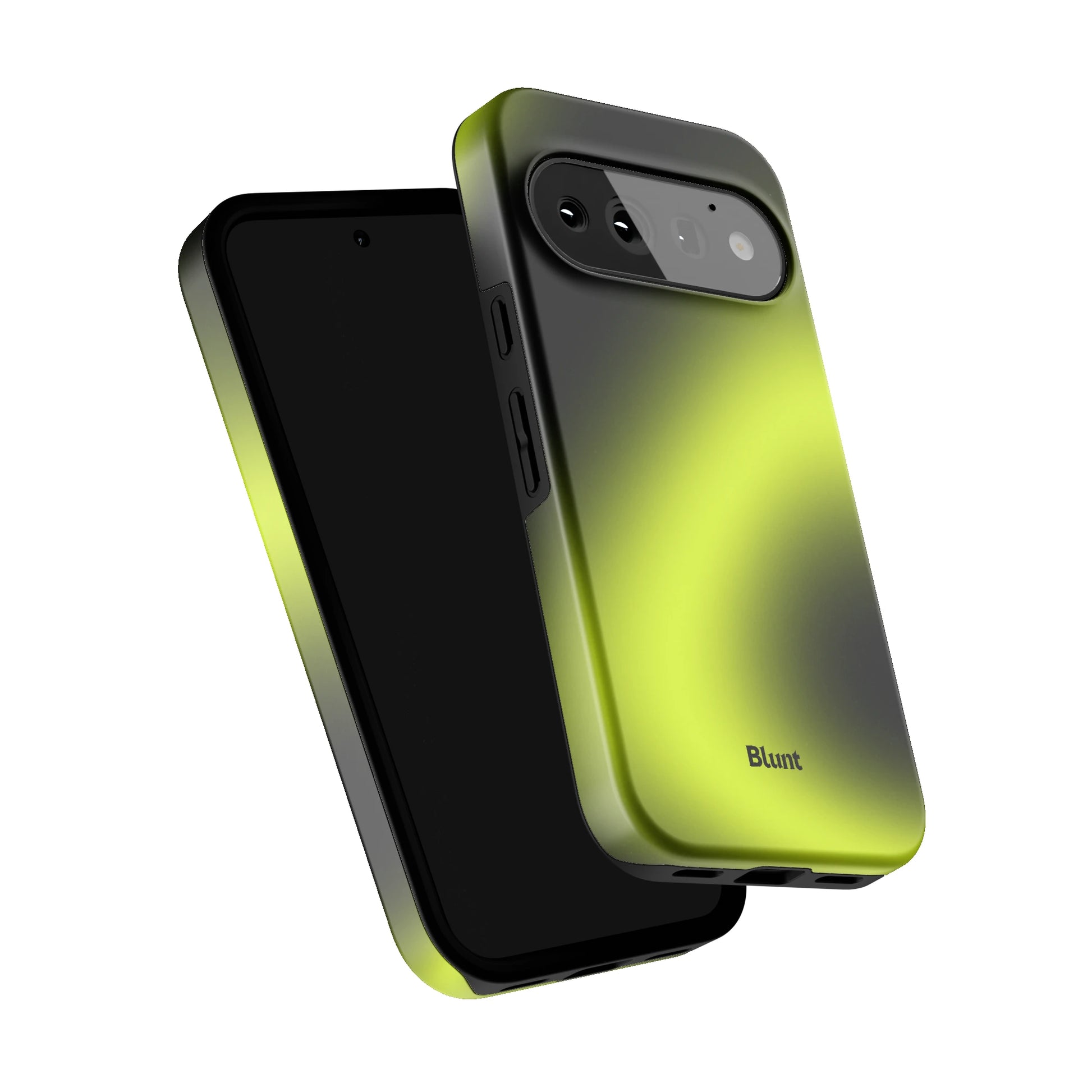 Pixel_11_Pro_5
