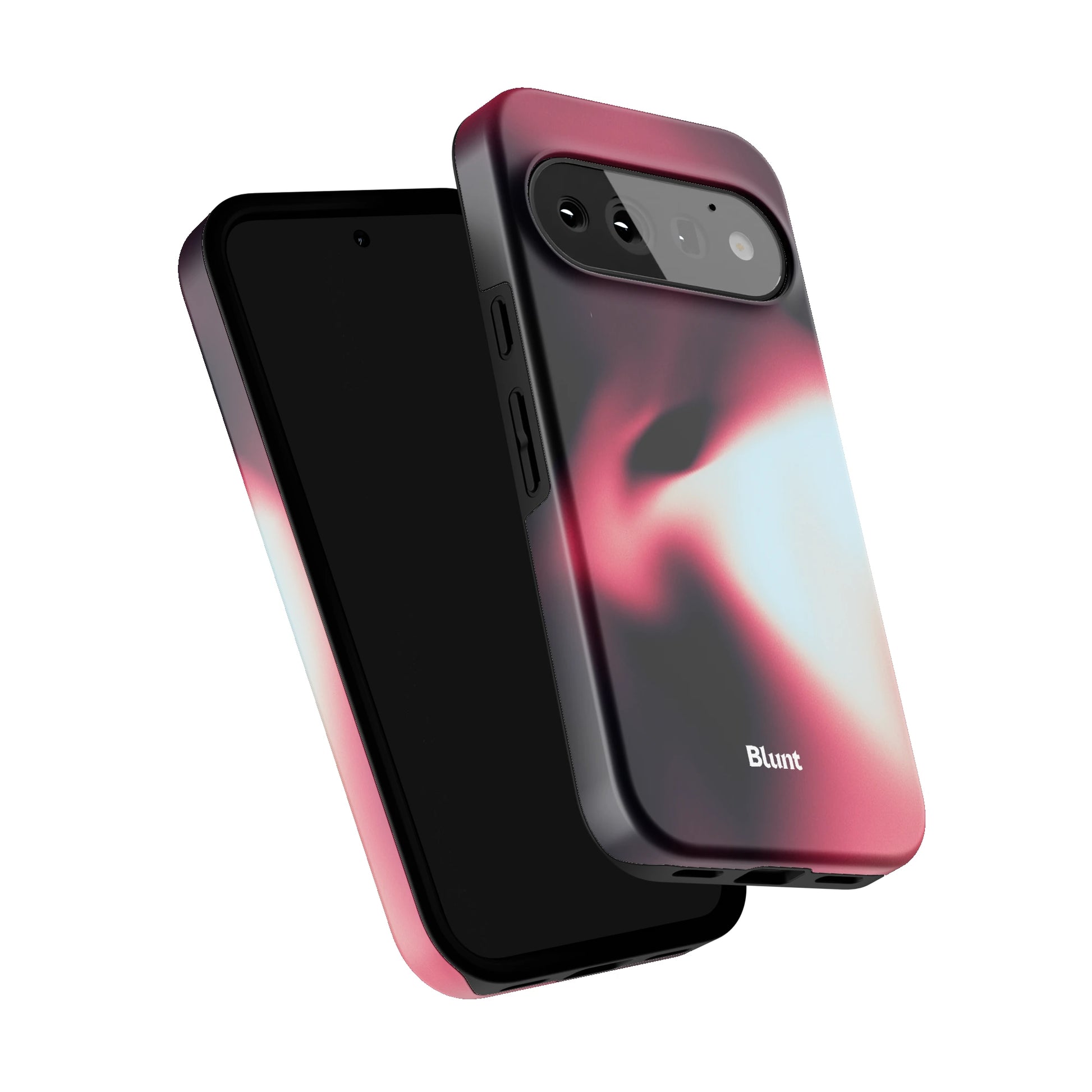 Pixel_11_Pro_5