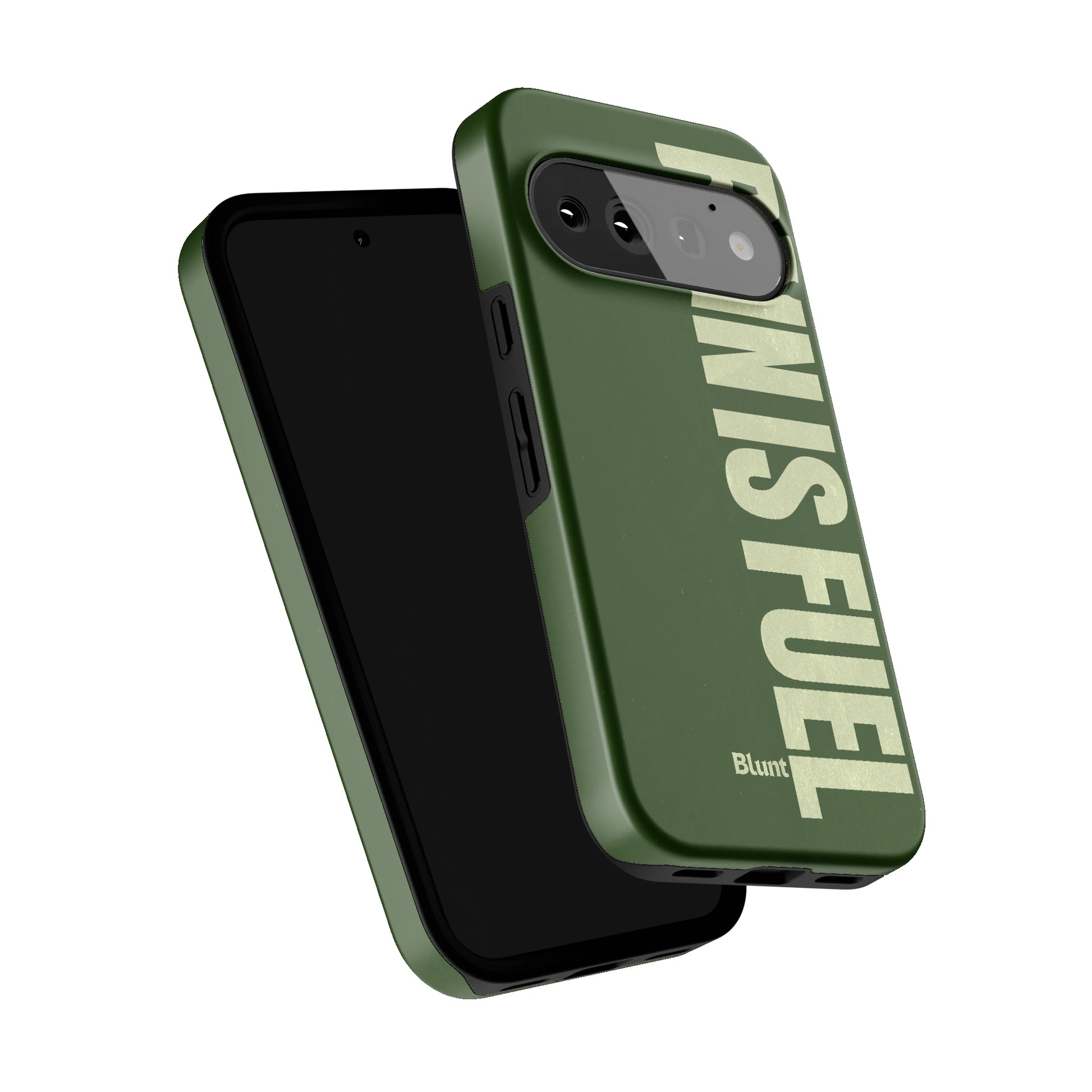 Pixel_11_Pro_5