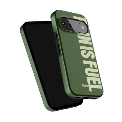 Pixel_11_Pro_5