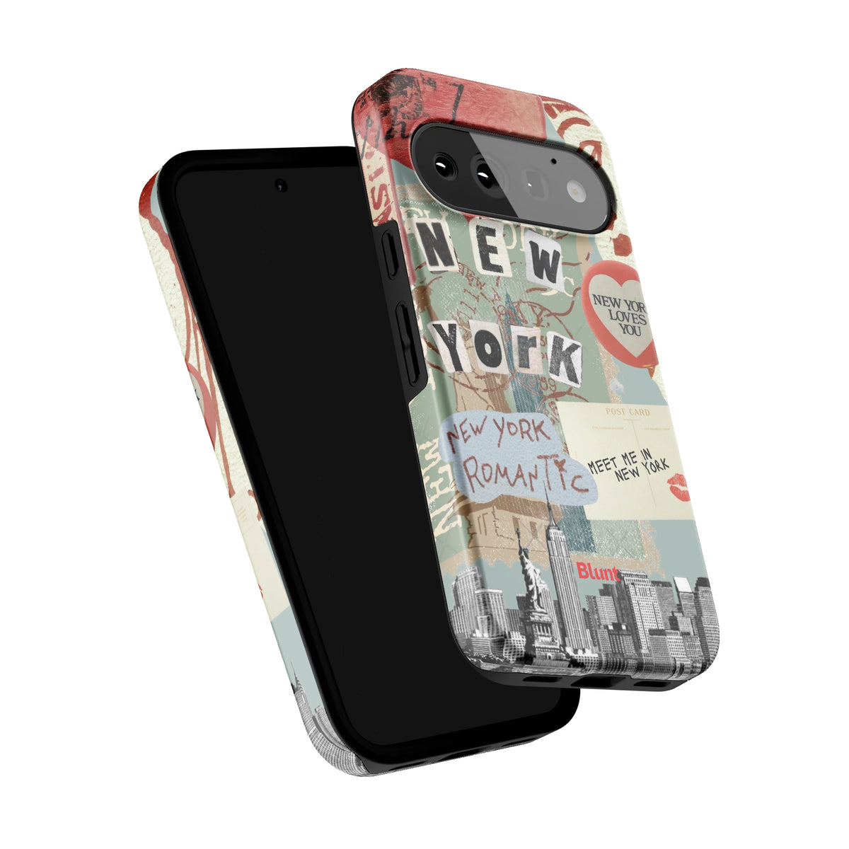 Pixel_11_Pro_5