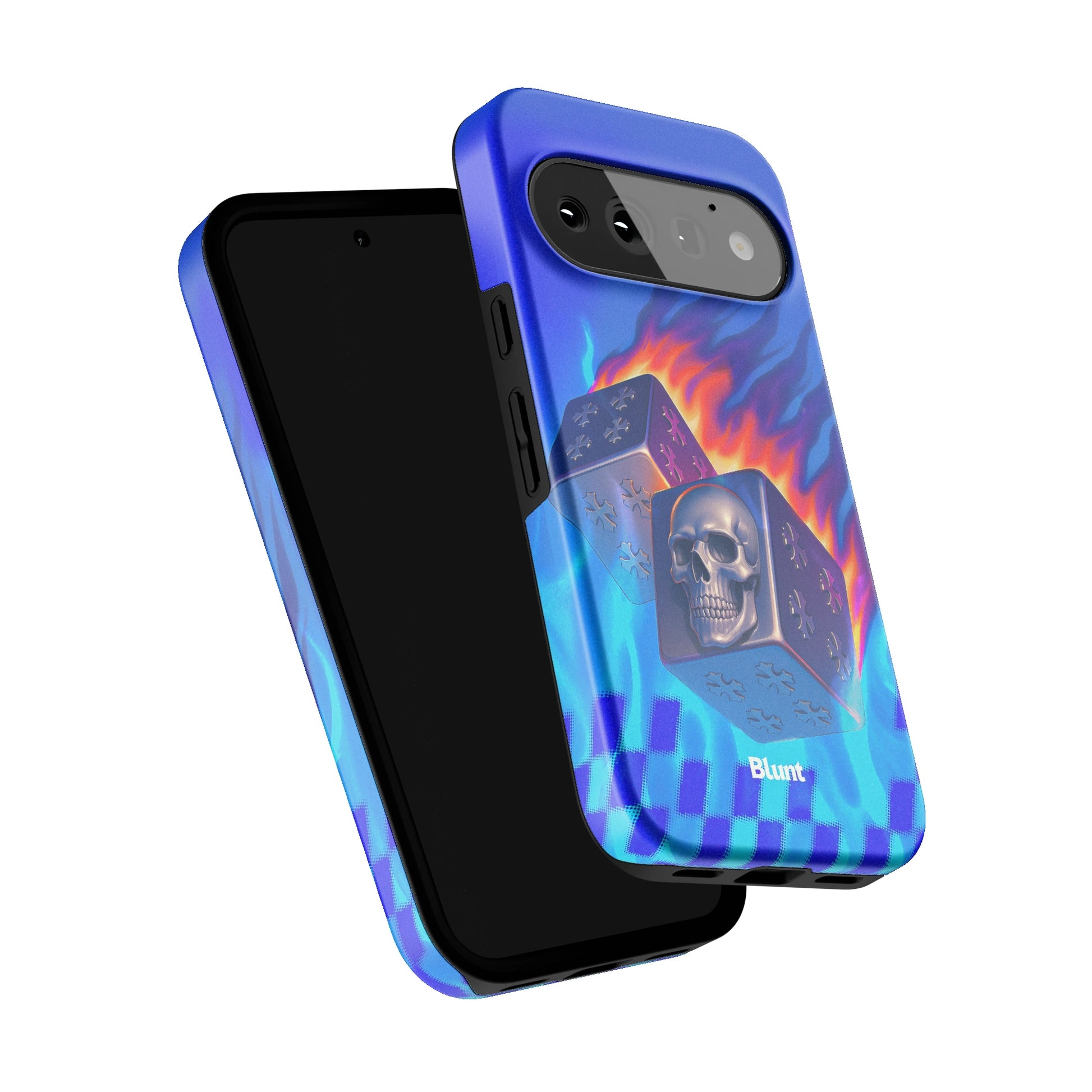 Pixel_11_Pro_5