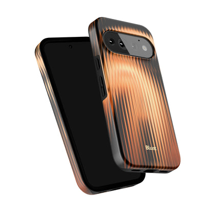 Pixel_11_Pro_5
