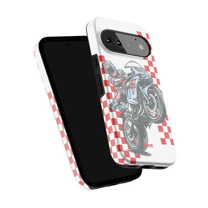 Pixel_11_Pro_5