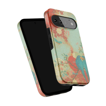 Pixel_11_Pro_5