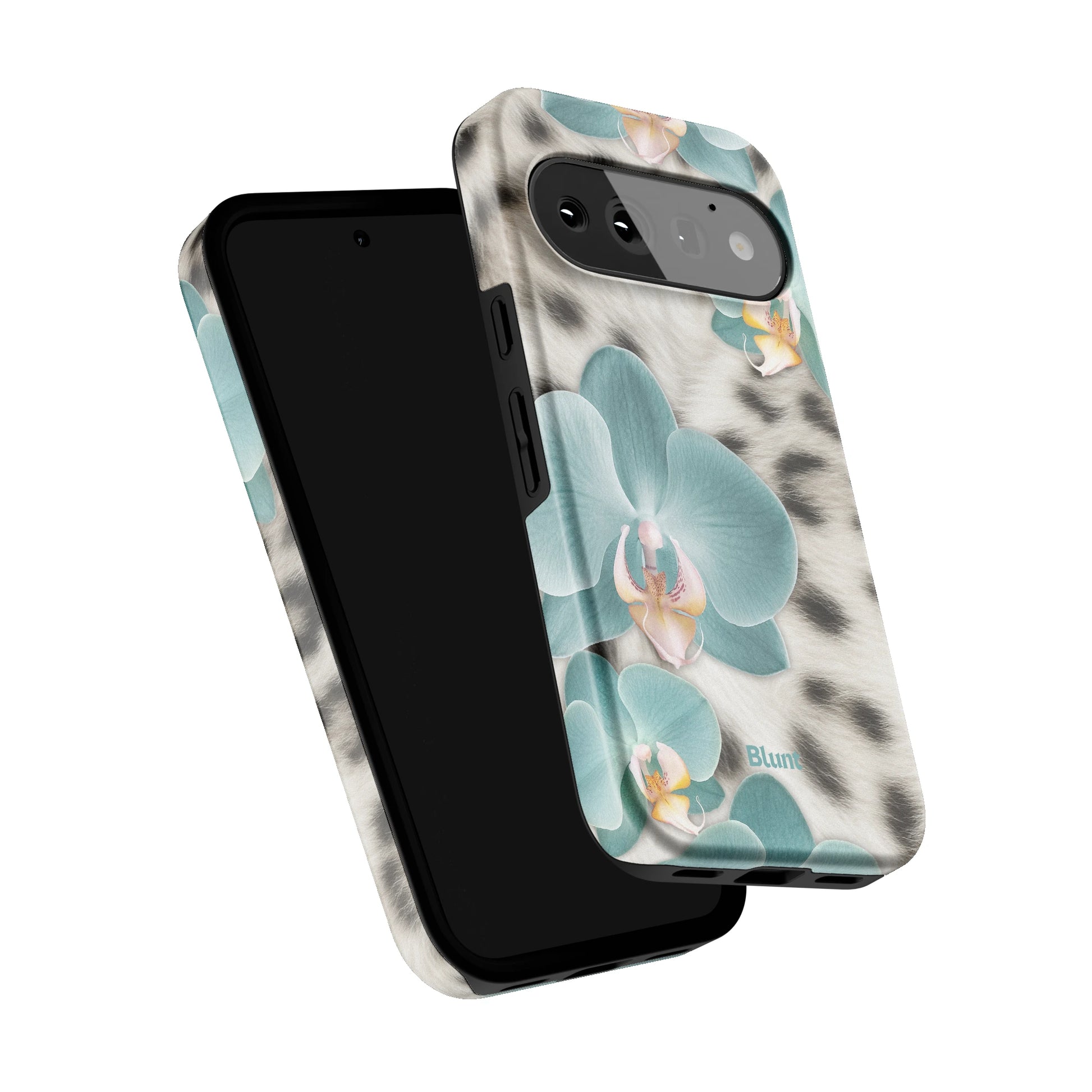 Pixel_11_Pro_5