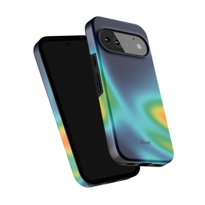 Pixel_11_Pro_5