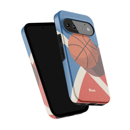 Pixel_11_Pro_5