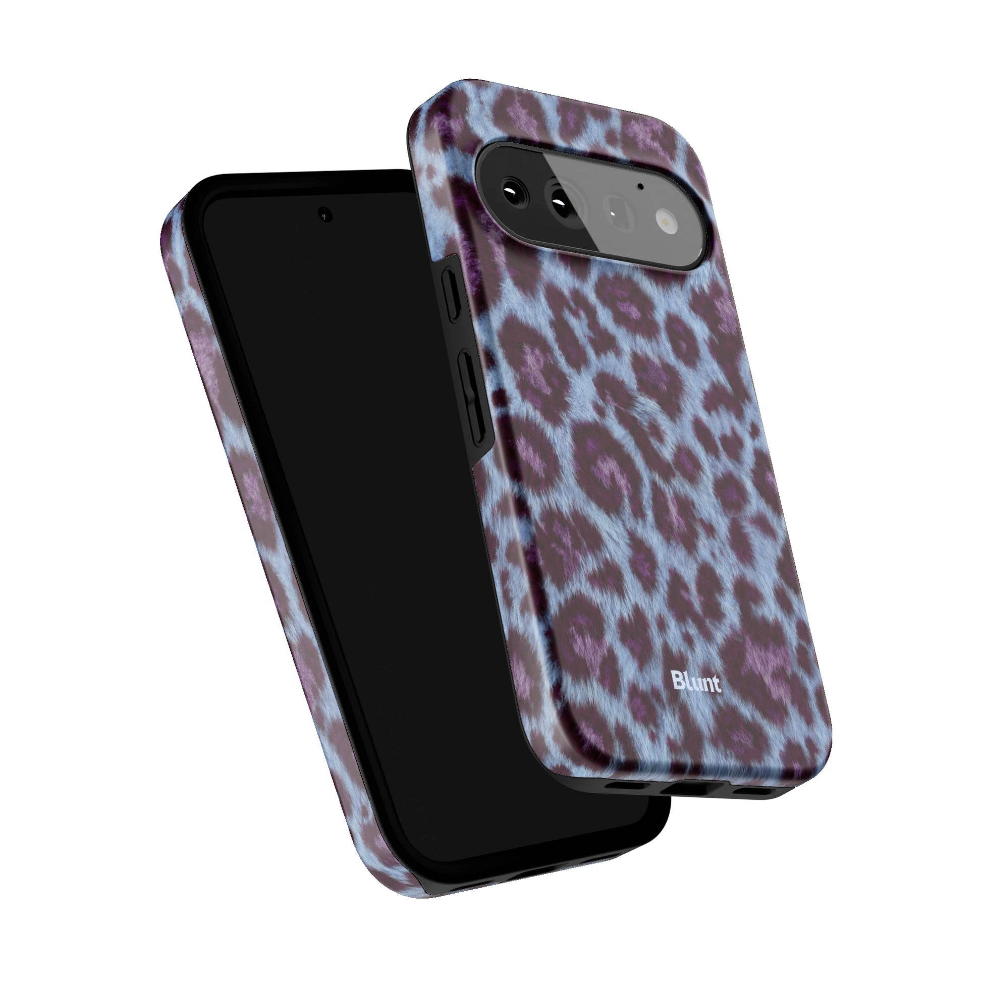 Pixel_11_Pro_5
