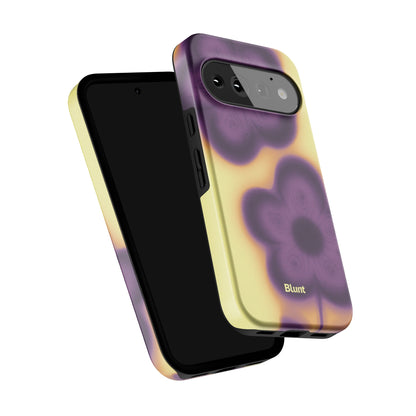 Pixel_11_Pro_5