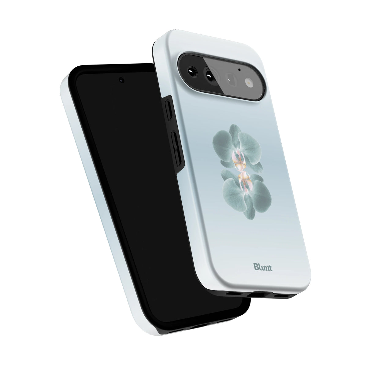 Pixel_11_Pro_5