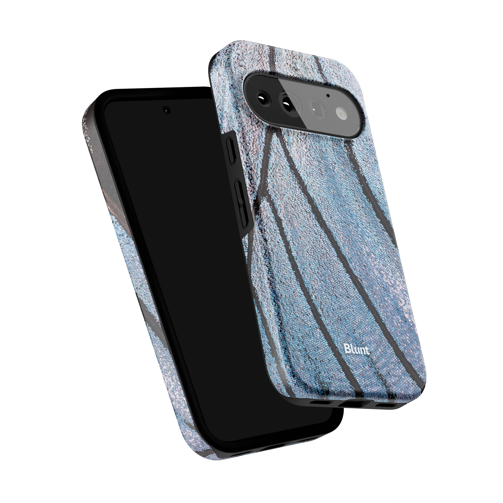 Pixel_11_Pro_5