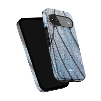 Pixel_11_Pro_5