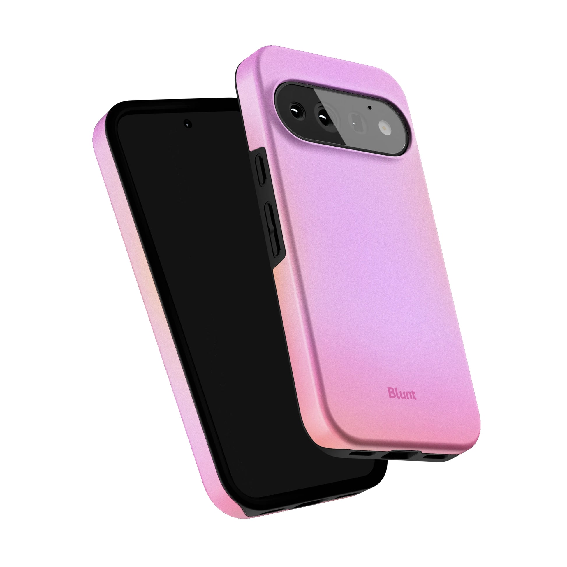 Pixel_11_Pro_5