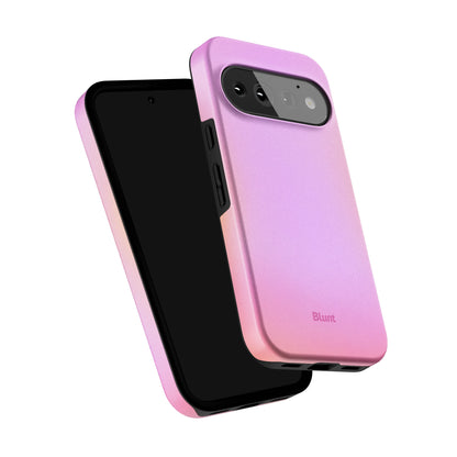 Pixel_11_Pro_5