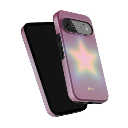 Pixel_11_Pro_5