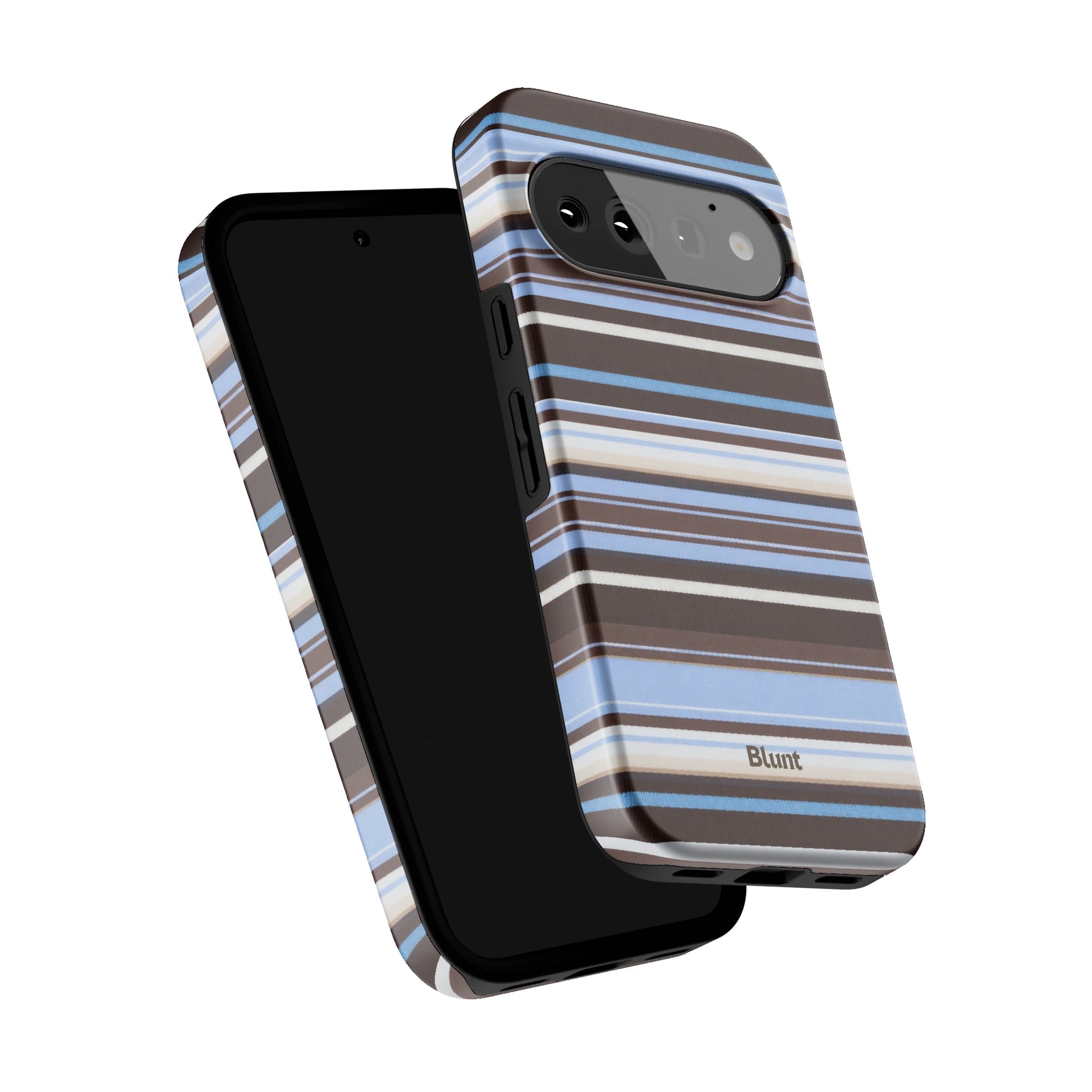 Pixel_11_Pro_5