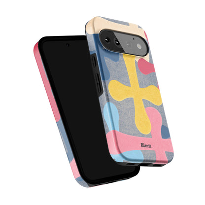 Pixel_11_Pro_5