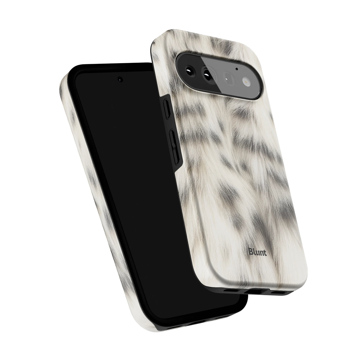 Pixel_11_Pro_5