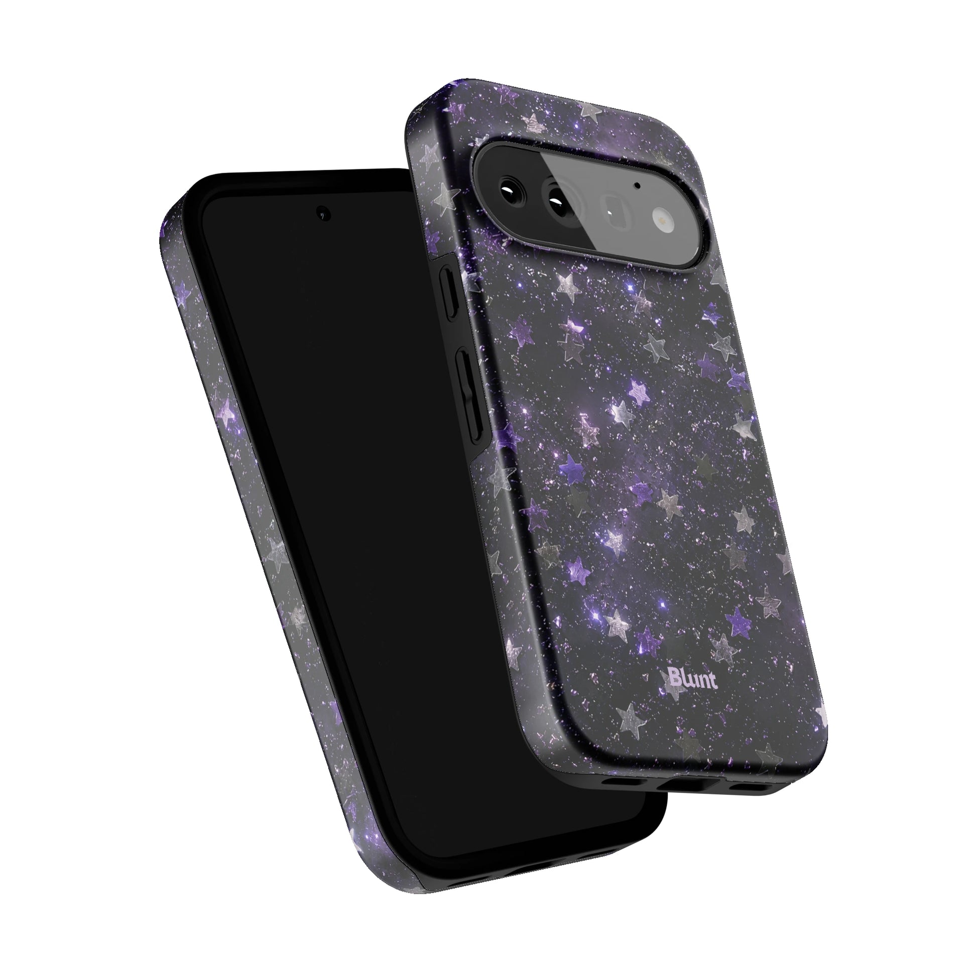 Pixel_11_Pro_5