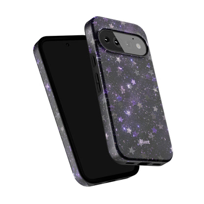 Pixel_11_Pro_5