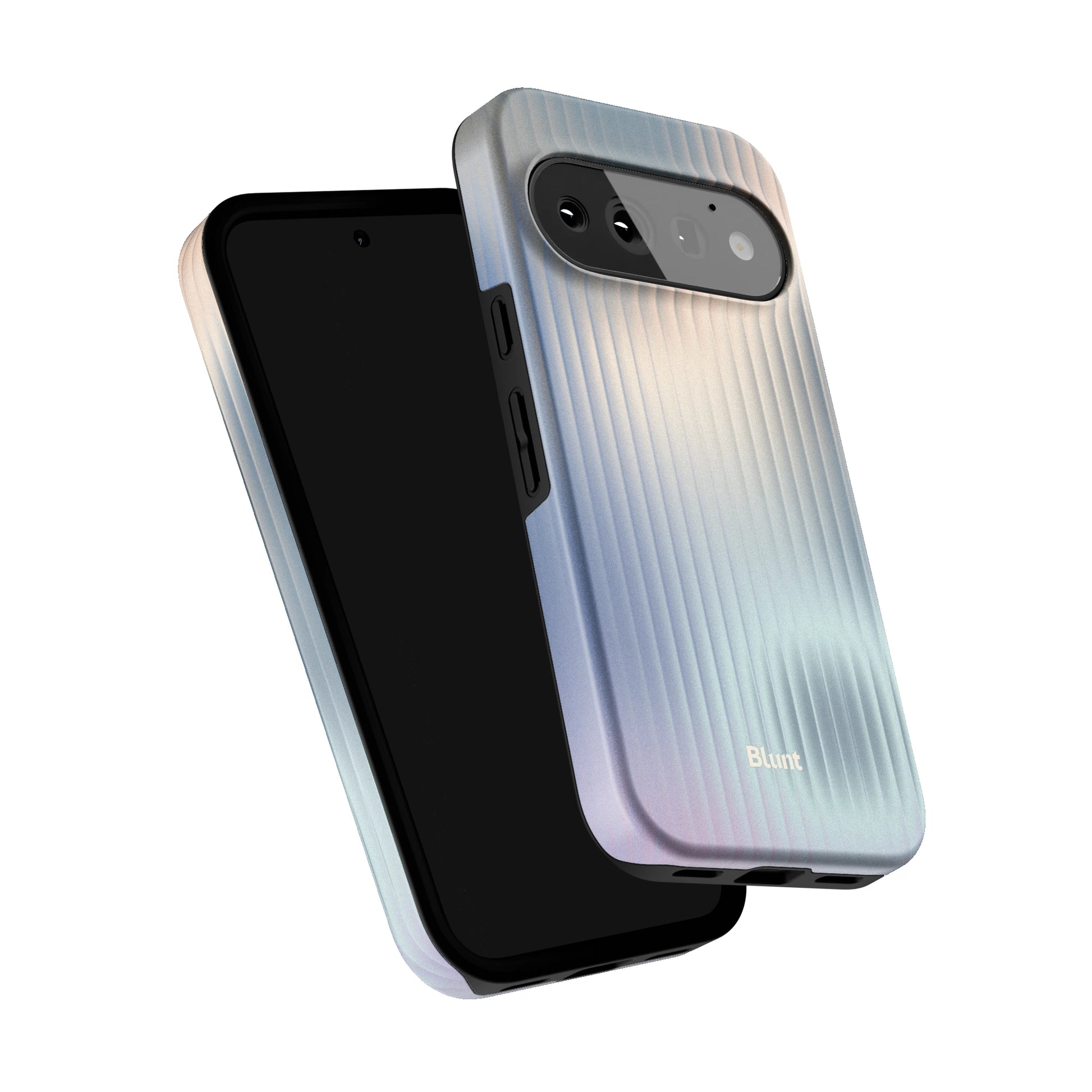 Pixel_11_Pro_5