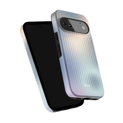 Pixel_11_Pro_5