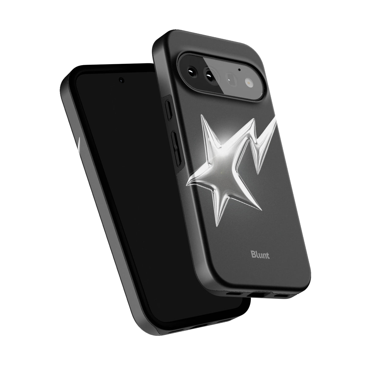 Pixel_11_Pro_5