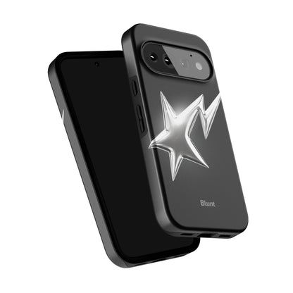 Pixel_11_Pro_5