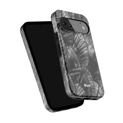Pixel_11_Pro_5