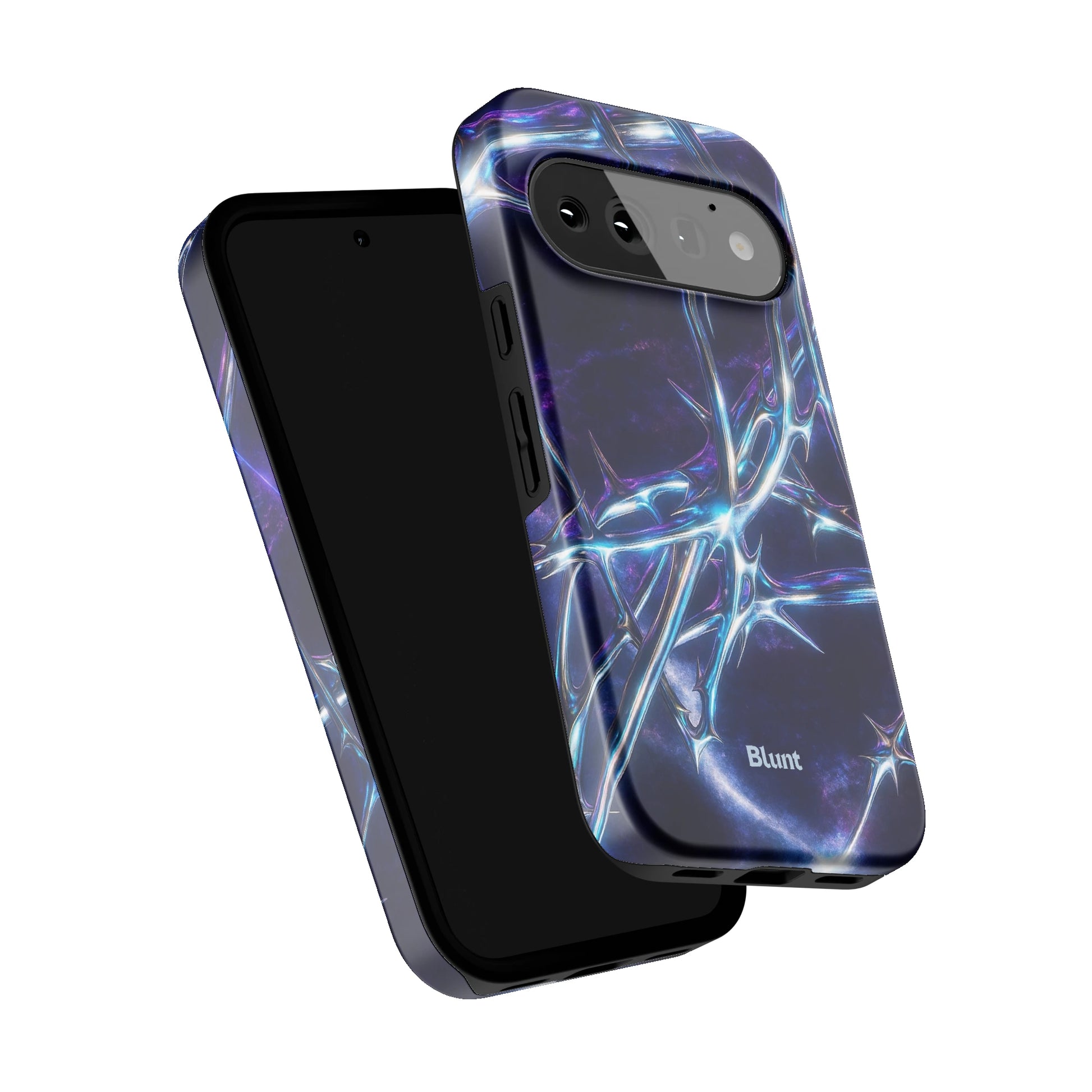 Pixel_11_Pro_5