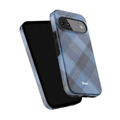 Pixel_11_Pro_5