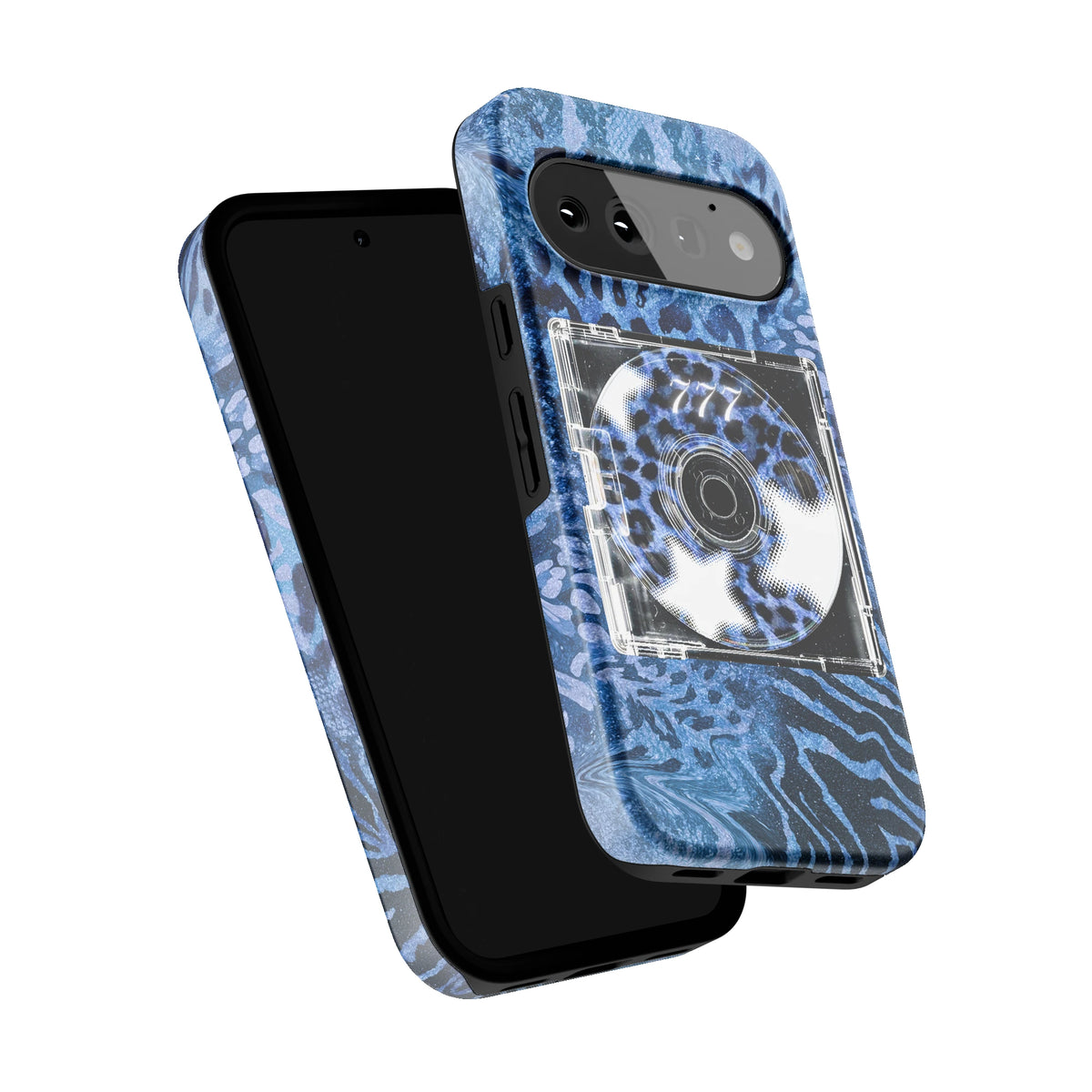 Pixel_11_Pro_5