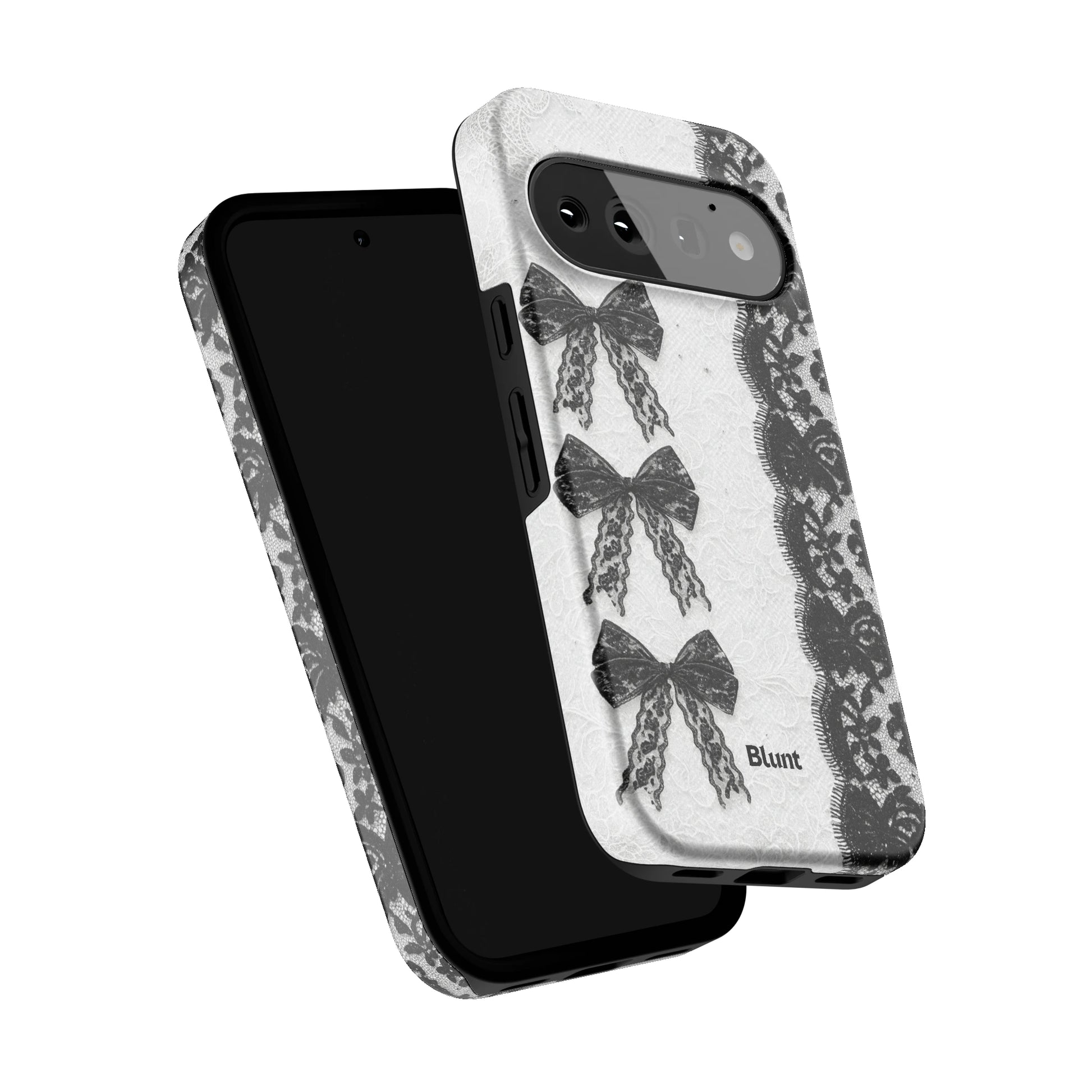 Pixel_11_Pro_5