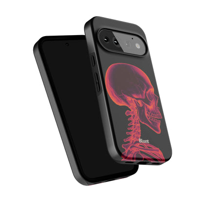 Pixel_11_Pro_5