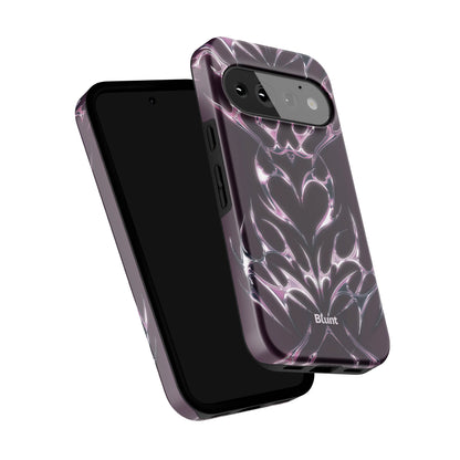 Pixel_11_Pro_5