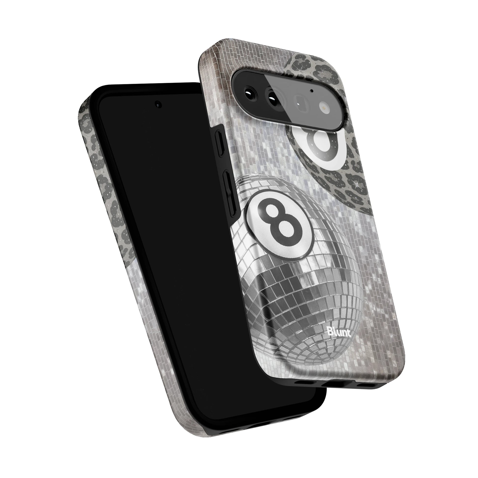 Pixel_11_Pro_5
