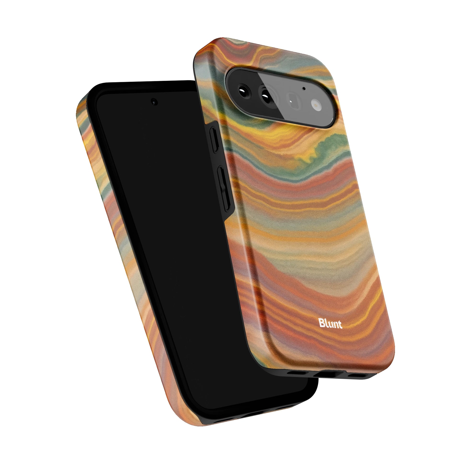 Pixel_11_Pro_5