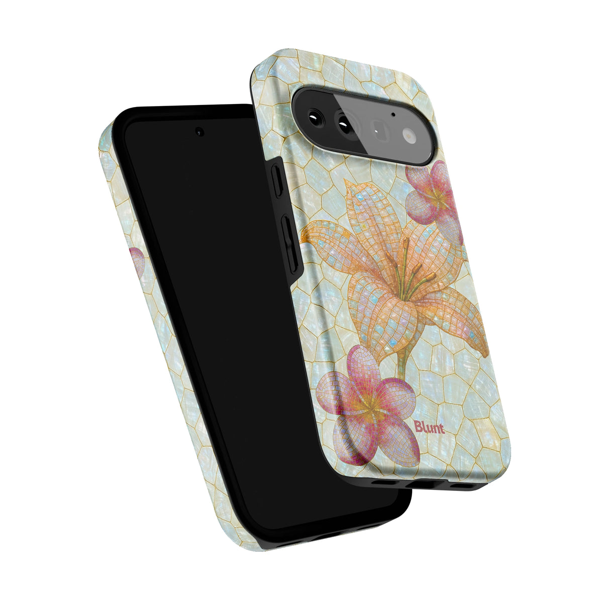 Pixel_11_Pro_5
