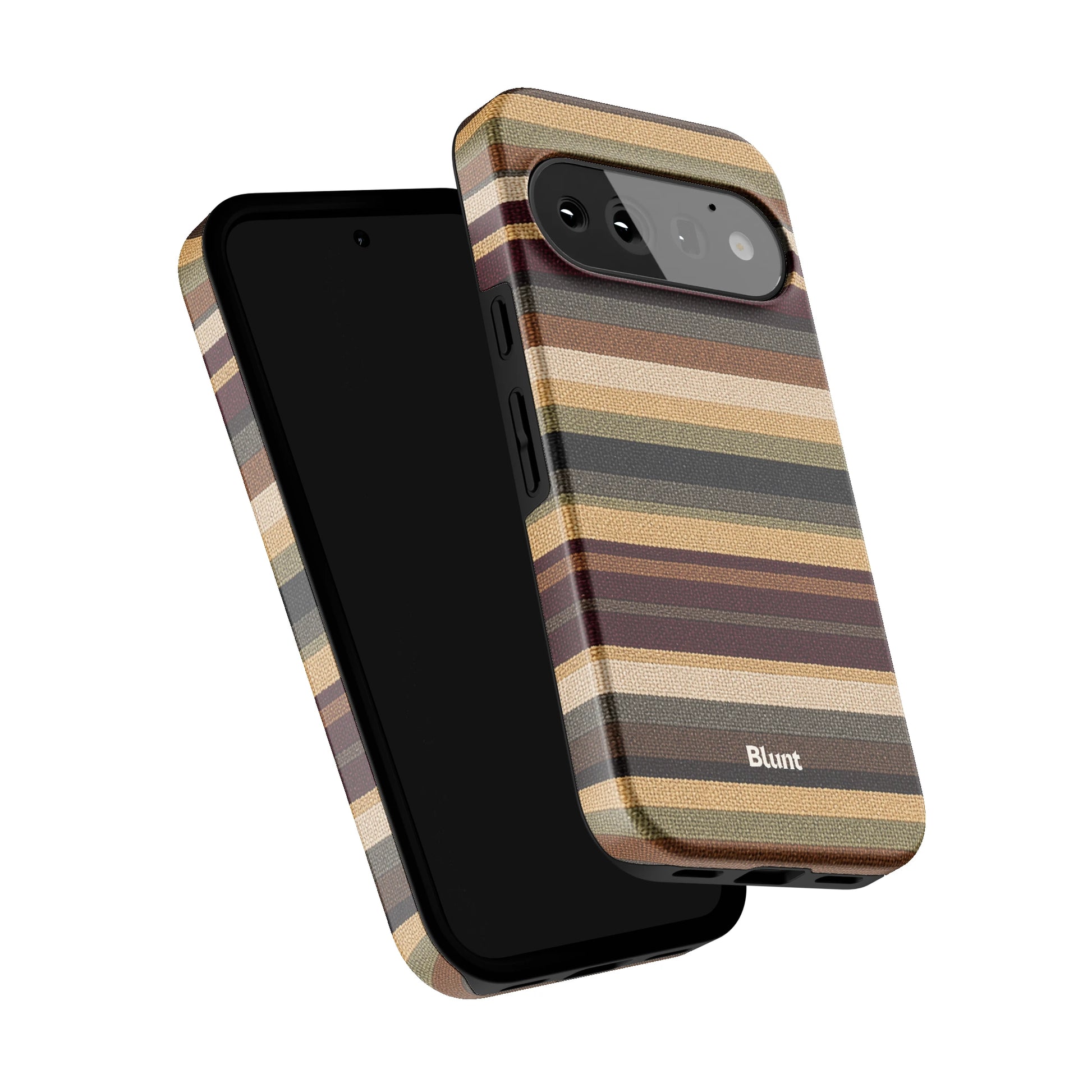 Pixel_11_Pro_5