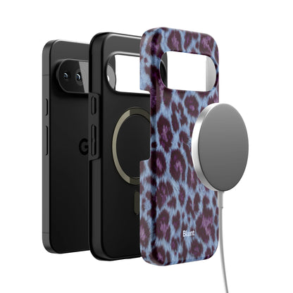 Pixel_11_Pro_6