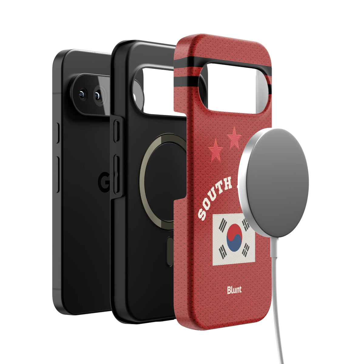 Pixel_11_Pro_6