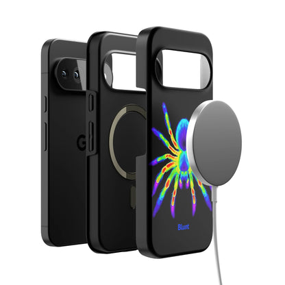 Pixel_11_Pro_6