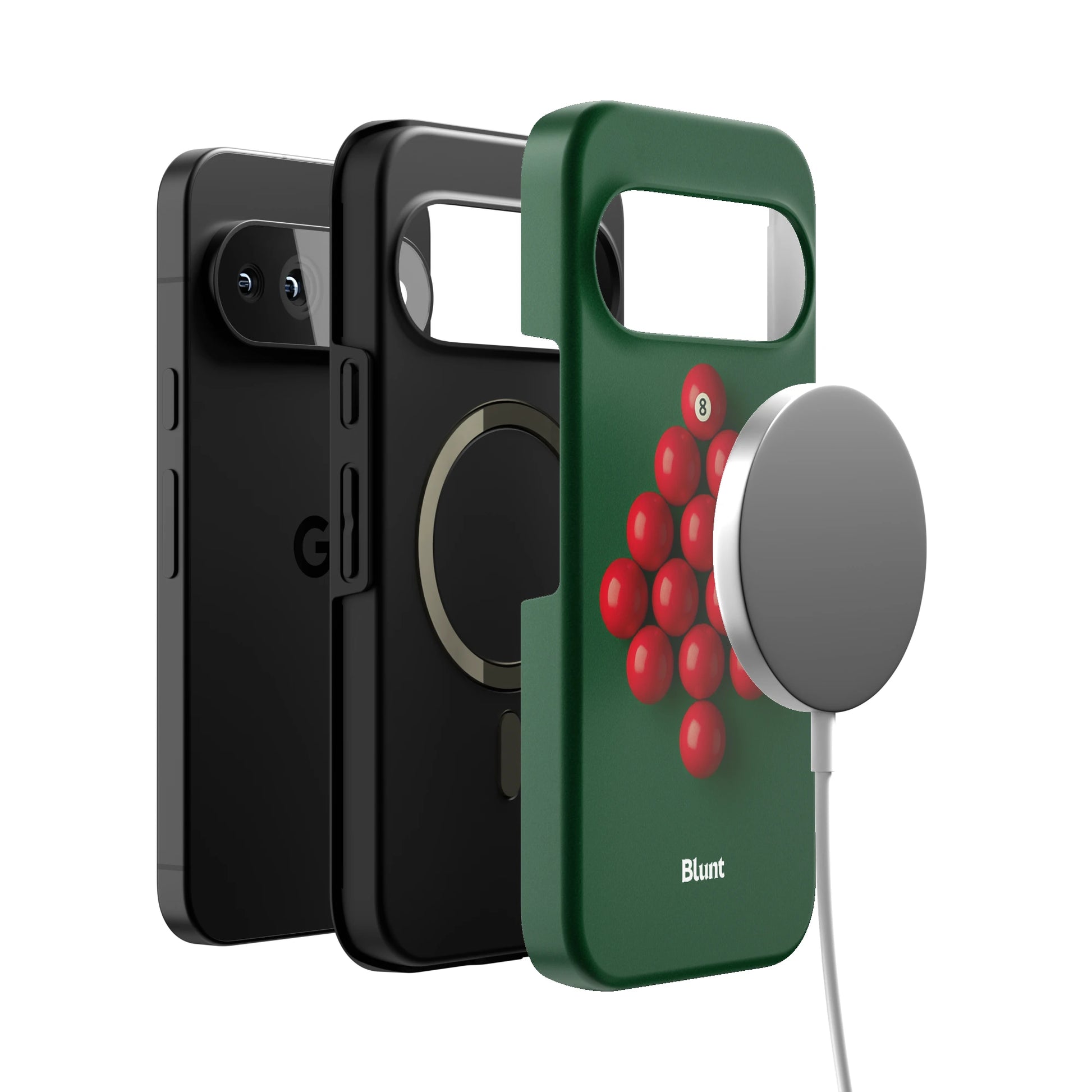 Pixel_11_Pro_6