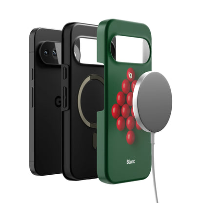 Pixel_11_Pro_6