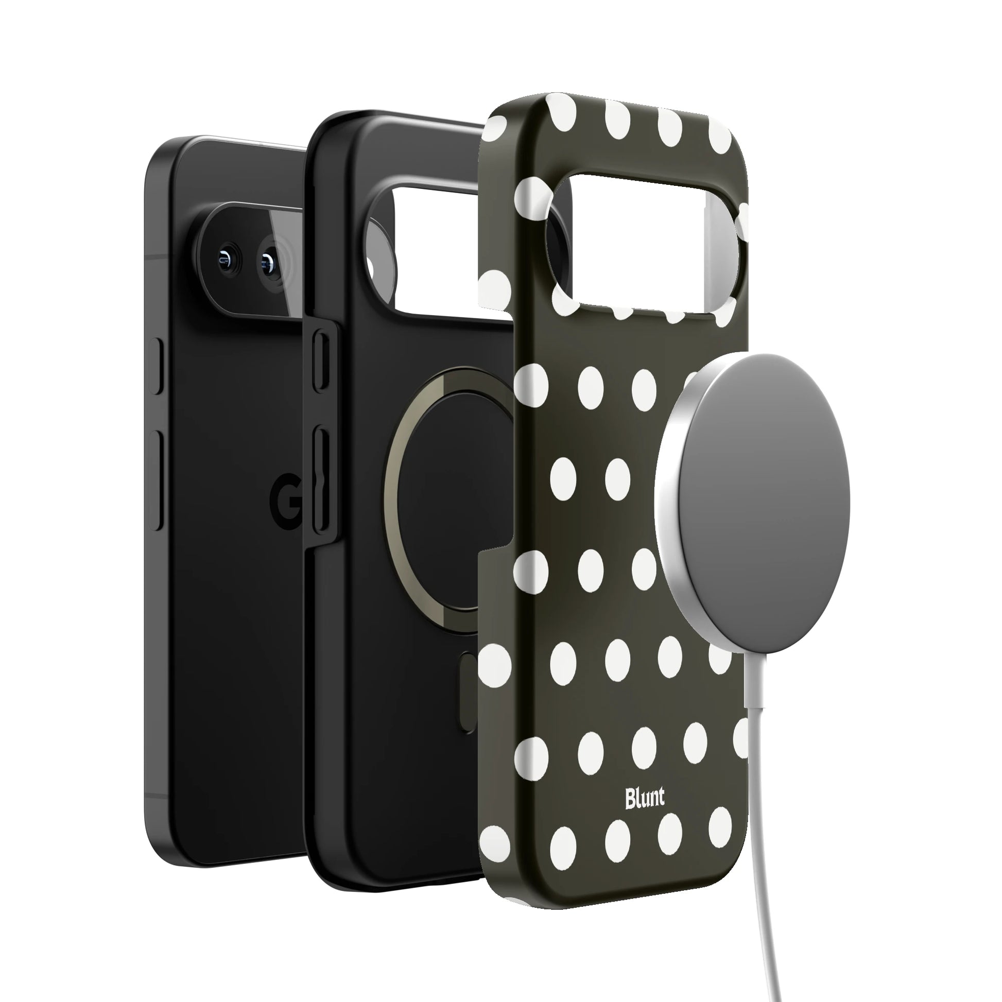 Pixel_11_Pro_6
